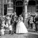 Bruidsreportage | Ceremonie