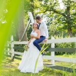 Bruidsfotografie | Fotoshoot