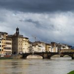 Destination wedding | Florence